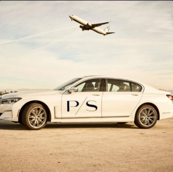 Exclusive luxury travel clubs and memberships