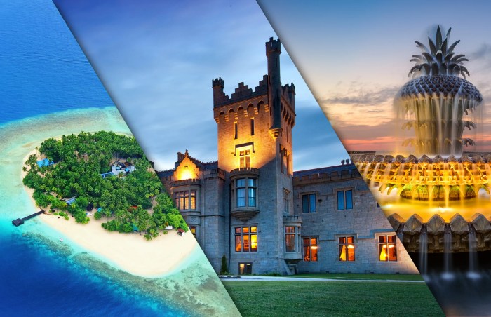 Taxi schiphol vip travel airport service bali