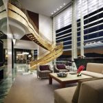 Luxury city vacations with VIP experiences